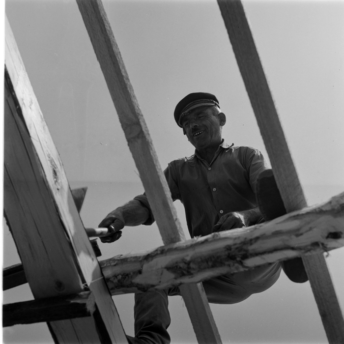 minerva_deak_f_c1_agrar-208