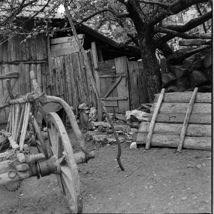 minerva_deak_f_c1_agrar-214