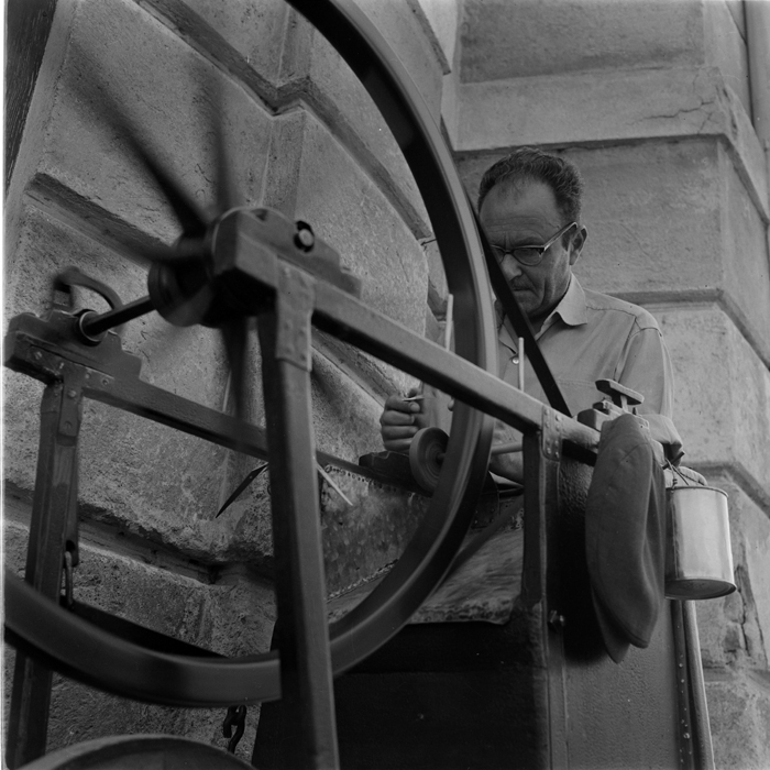 minerva_deak_f_c1_agrar-218