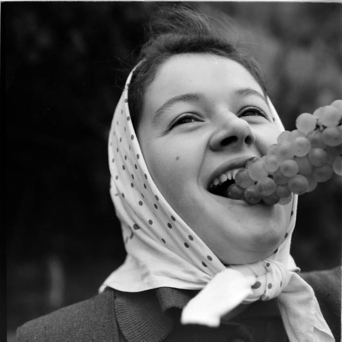 minerva_deak_f_c1_agrar-222