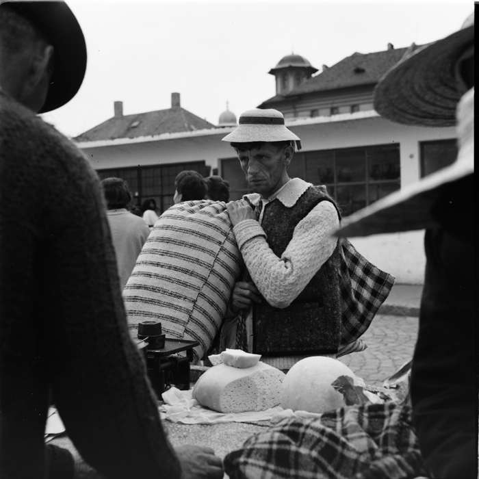 minerva_deak_f_c1_agrar-226