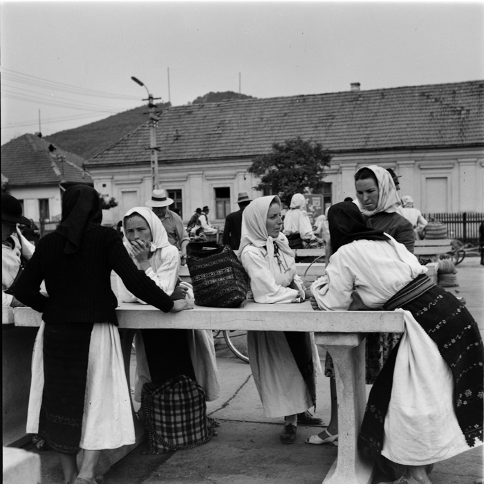 minerva_deak_f_c1_agrar-227