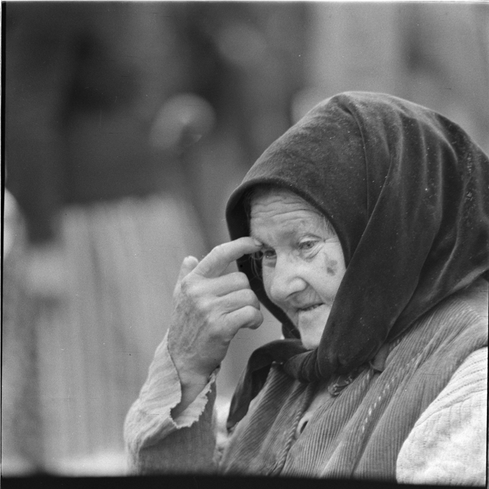 minerva_deak_f_c1_agrar-232