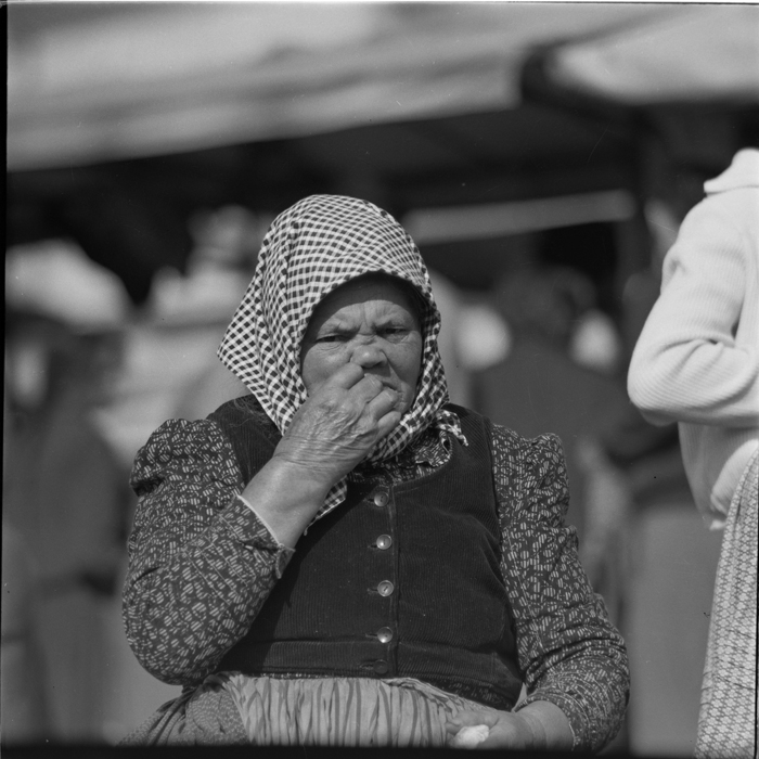 minerva_deak_f_c1_agrar-238