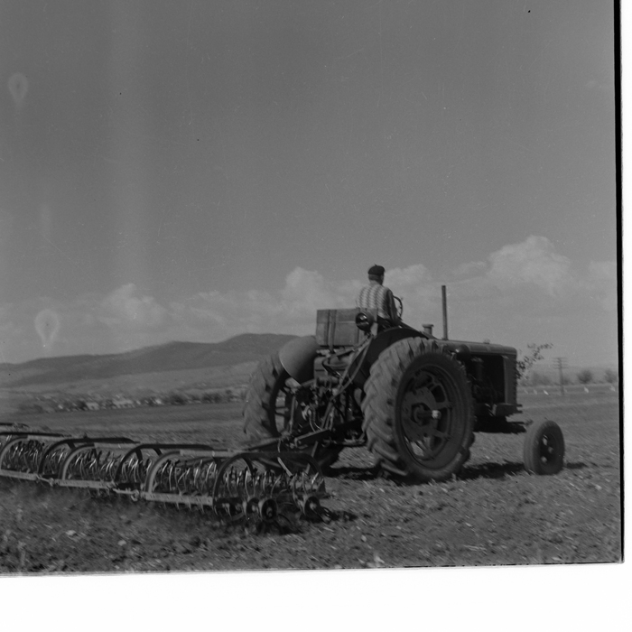 minerva_deak_f_c1_agrar-246