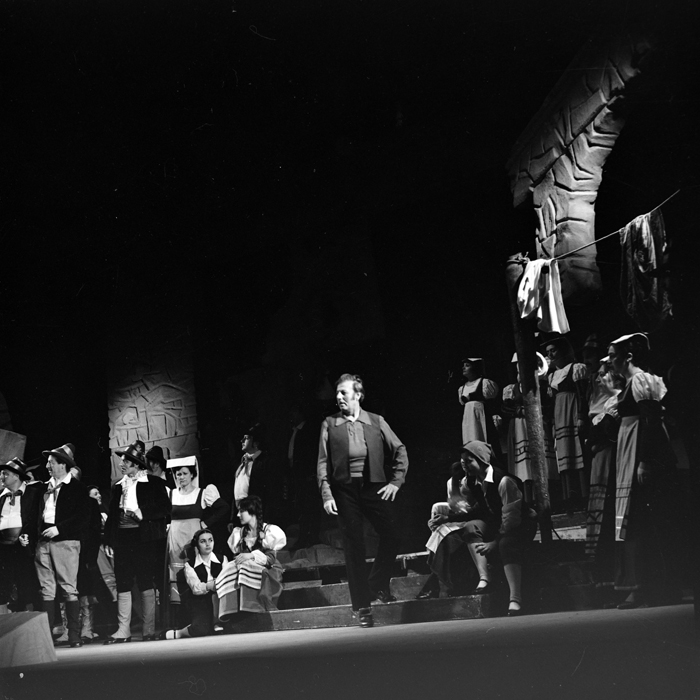 minerva_deak_f_c1_bajazok-001