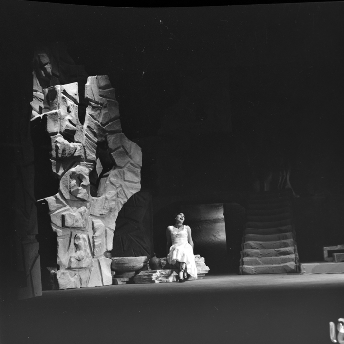 minerva_deak_f_c1_bajazok-002