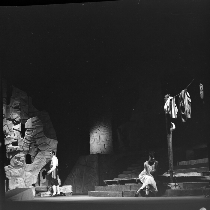 minerva_deak_f_c1_bajazok-004