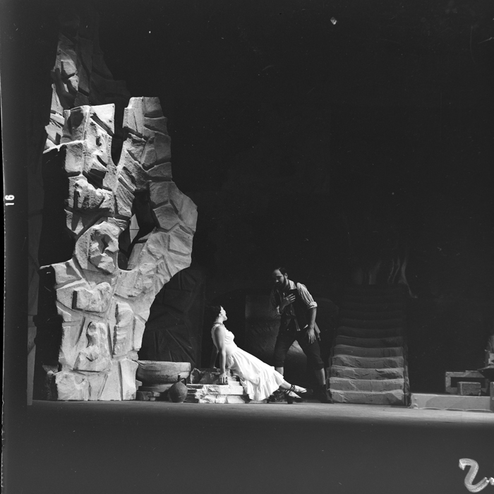 minerva_deak_f_c1_bajazok-006