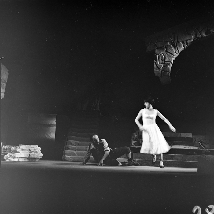 minerva_deak_f_c1_bajazok-007