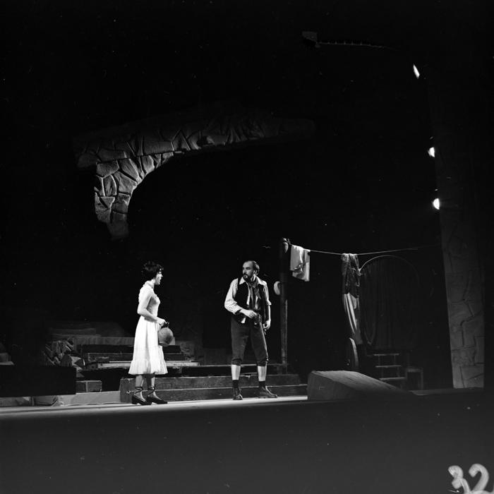 minerva_deak_f_c1_bajazok-008