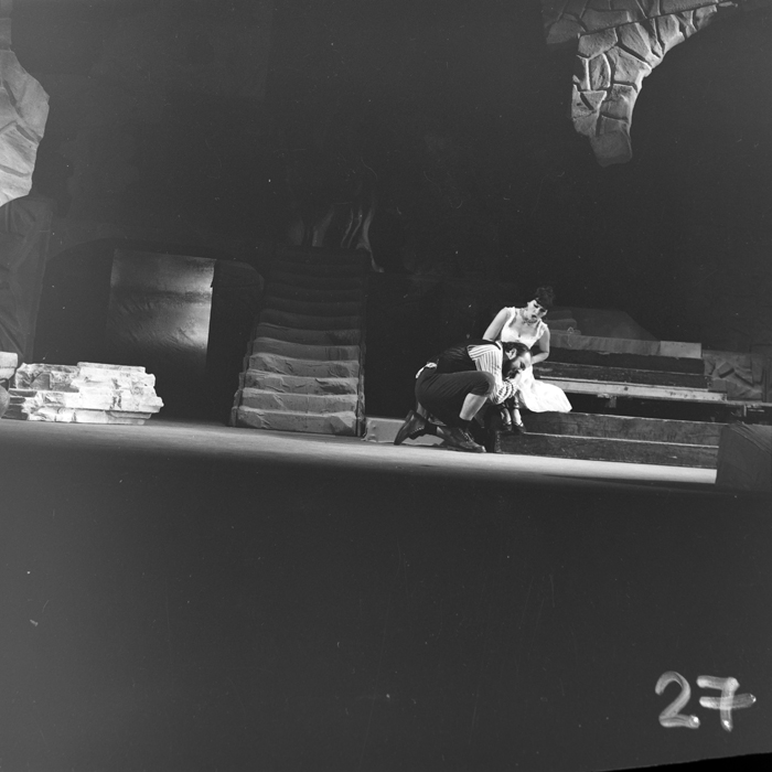 minerva_deak_f_c1_bajazok-009