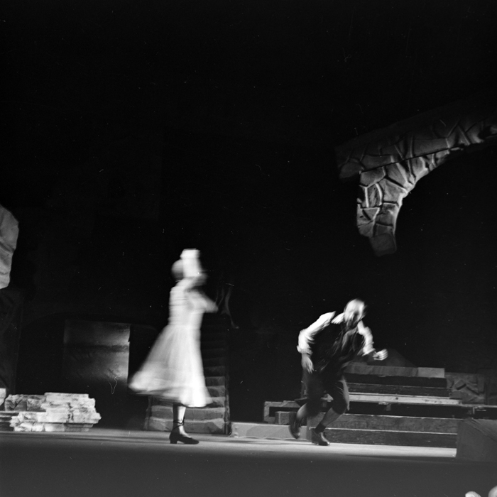 minerva_deak_f_c1_bajazok-010