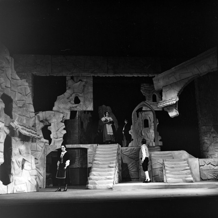 minerva_deak_f_c1_bajazok-012