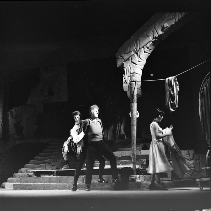 minerva_deak_f_c1_bajazok-013