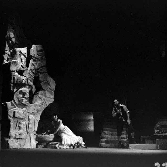 minerva_deak_f_c1_bajazok-014