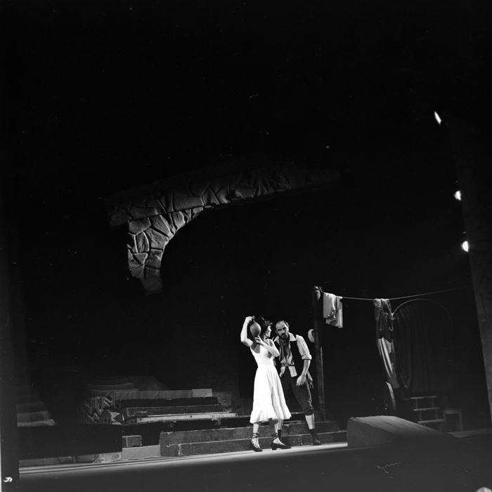 minerva_deak_f_c1_bajazok-015