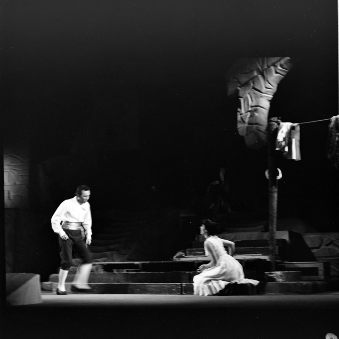 minerva_deak_f_c1_bajazok-016