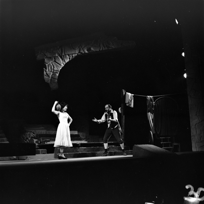 minerva_deak_f_c1_bajazok-017