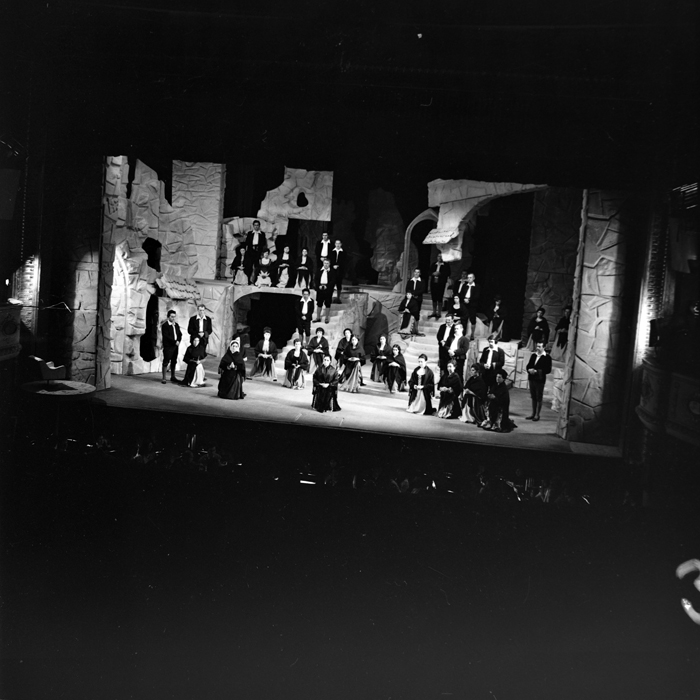 minerva_deak_f_c1_bajazok-018