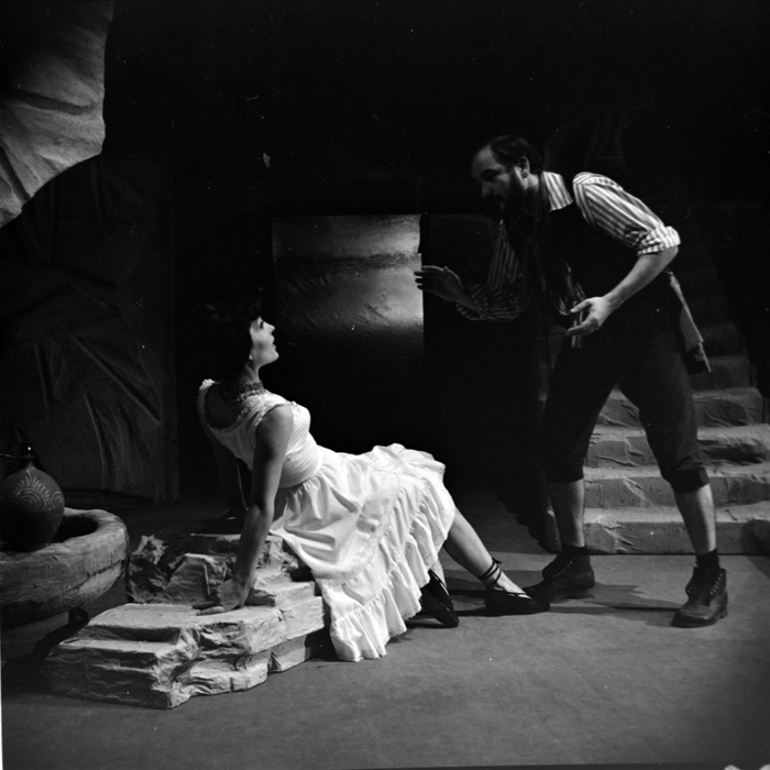 minerva_deak_f_c1_bajazok-019