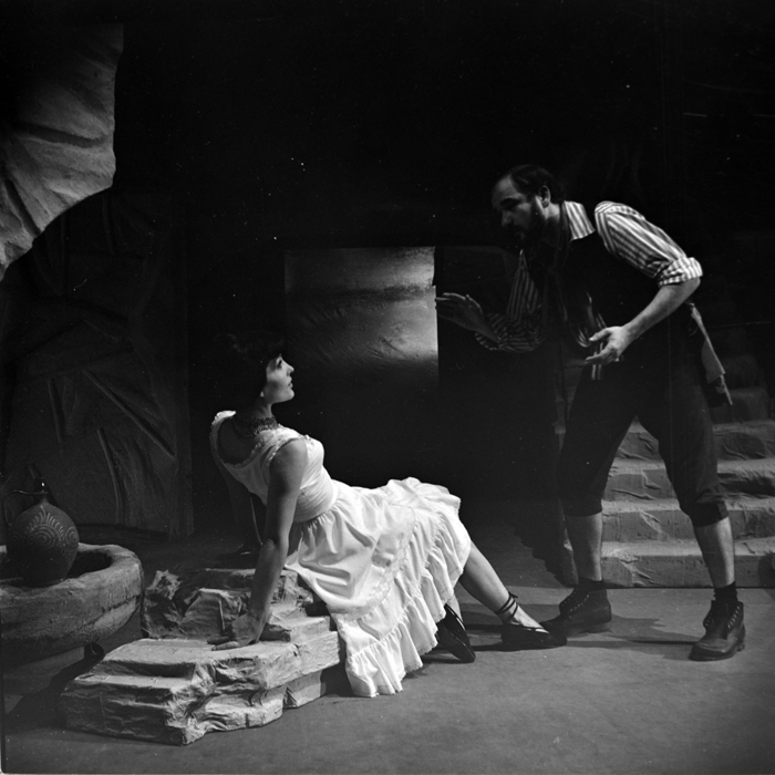 minerva_deak_f_c1_bajazok-020