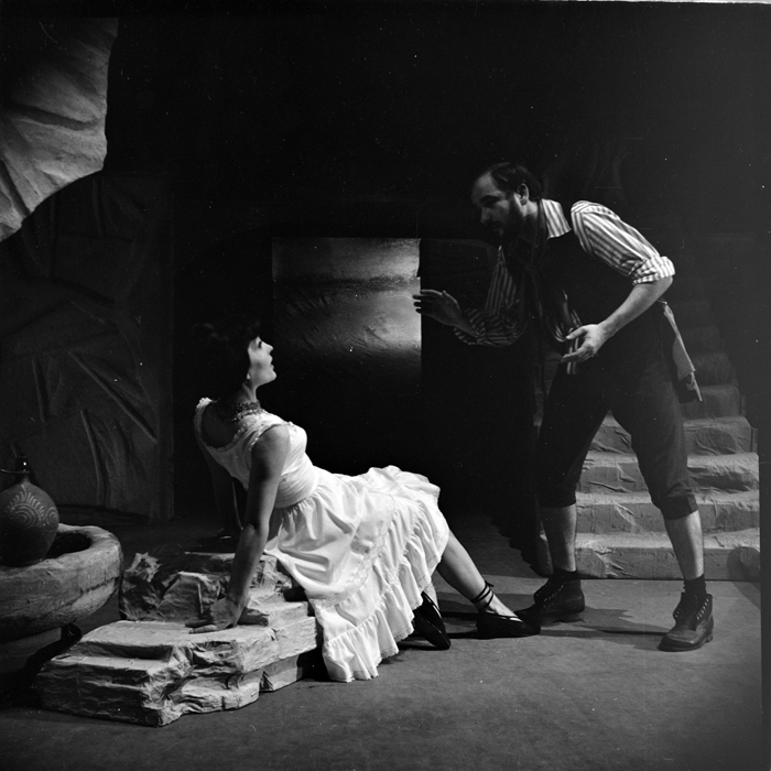 minerva_deak_f_c1_bajazok-021