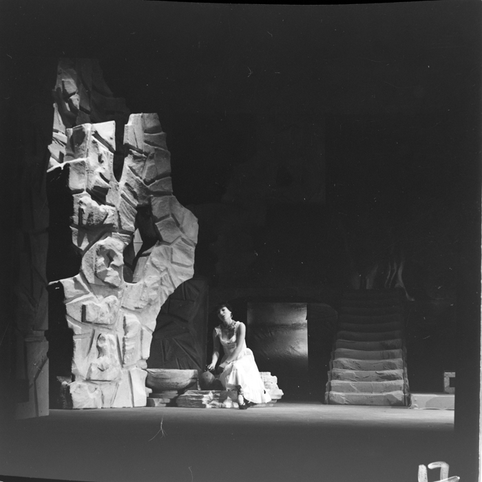 minerva_deak_f_c1_bajazok-022