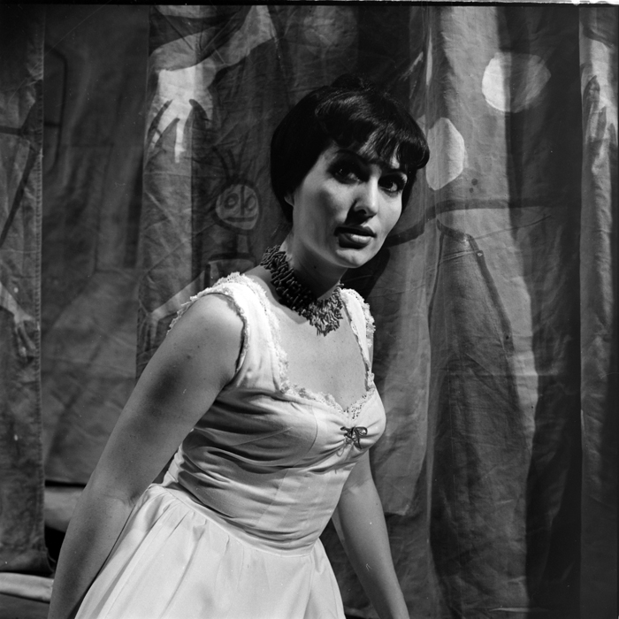 minerva_deak_f_c1_bajazok-023