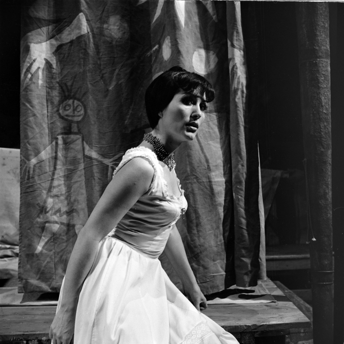 minerva_deak_f_c1_bajazok-024