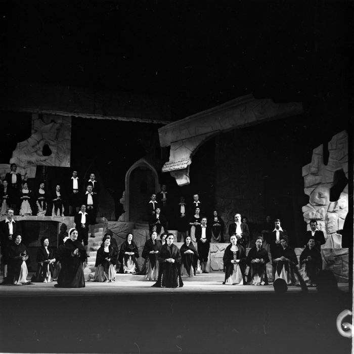 minerva_deak_f_c1_bajazok-025