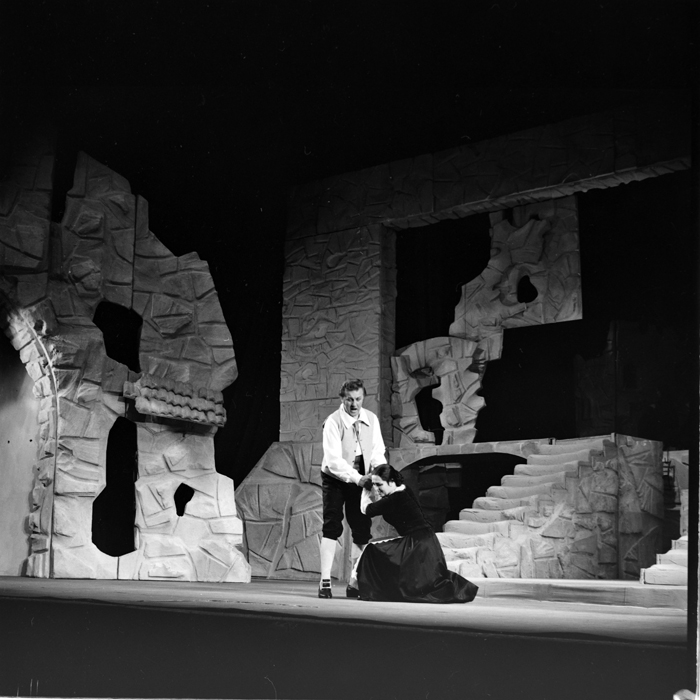 minerva_deak_f_c1_bajazok-026