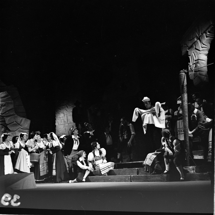 minerva_deak_f_c1_bajazok-027