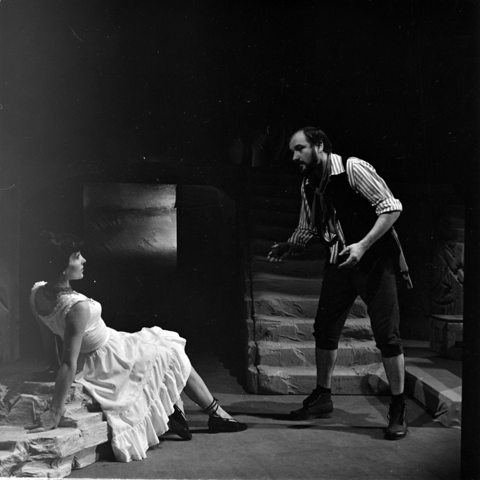 minerva_deak_f_c1_bajazok-028