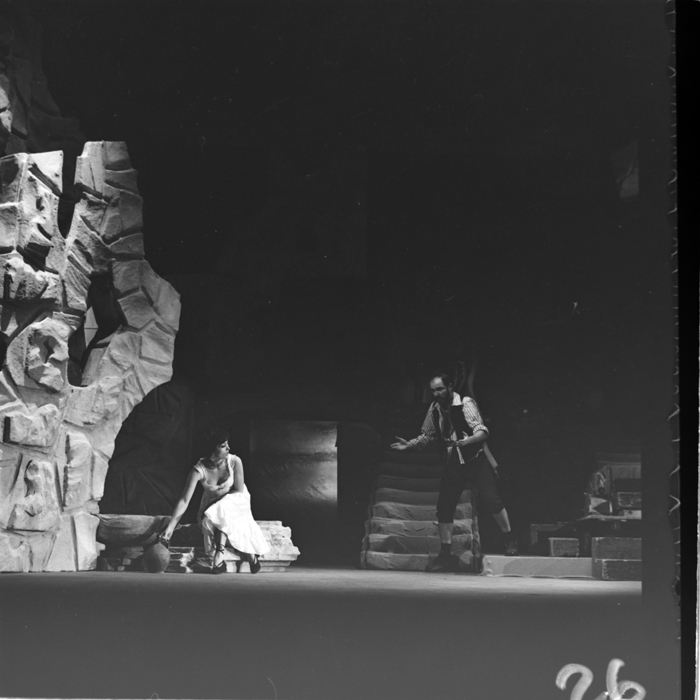 minerva_deak_f_c1_bajazok-029