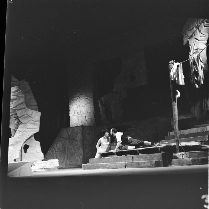 minerva_deak_f_c1_bajazok-030