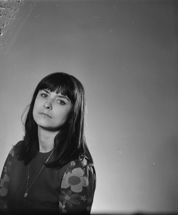 minerva_deak_f_c1_bencedi ilona-001