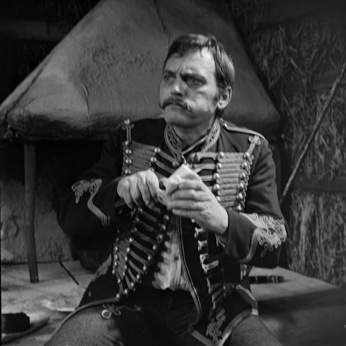 minerva_deak_f_c1_bencedi ilona-002