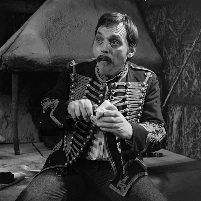 minerva_deak_f_c1_bencedi ilona-003