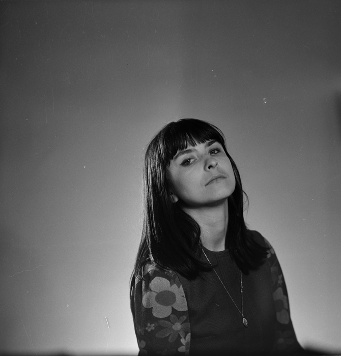 minerva_deak_f_c1_bencedi ilona-004