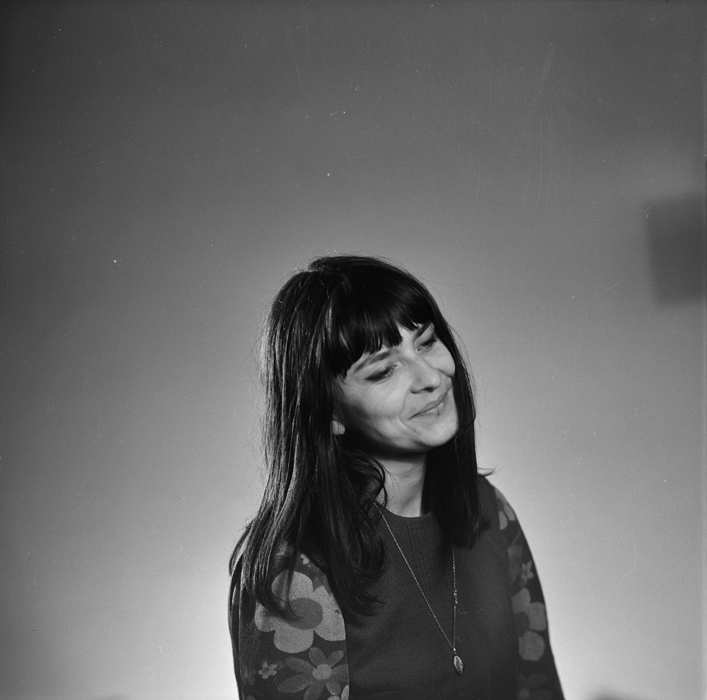 minerva_deak_f_c1_bencedi ilona-005