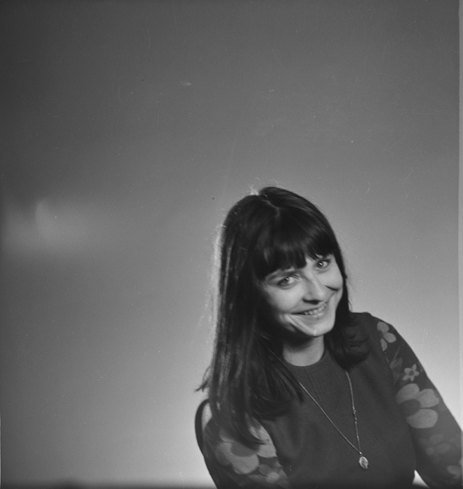 minerva_deak_f_c1_bencedi ilona-006