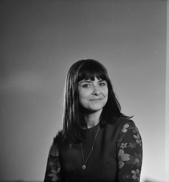 minerva_deak_f_c1_bencedi ilona-007