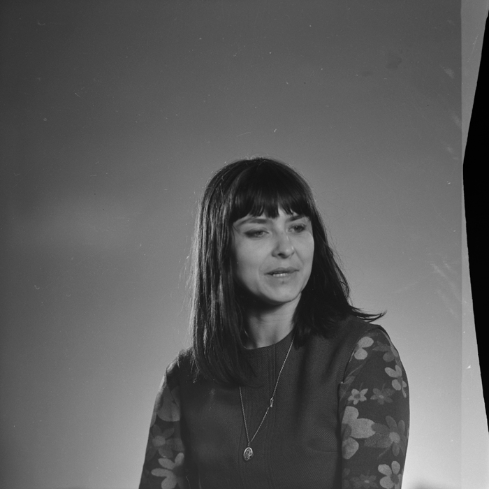 minerva_deak_f_c1_bencedi ilona-008