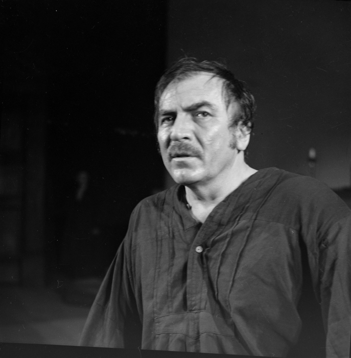 minerva_deak_f_c1_bencedi ilona-009