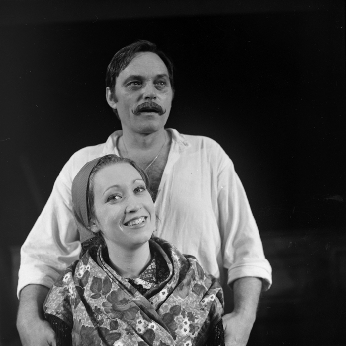 minerva_deak_f_c1_bencedi ilona-010