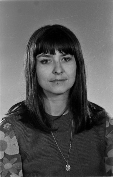 minerva_deak_f_c1_bencedi ilona-011