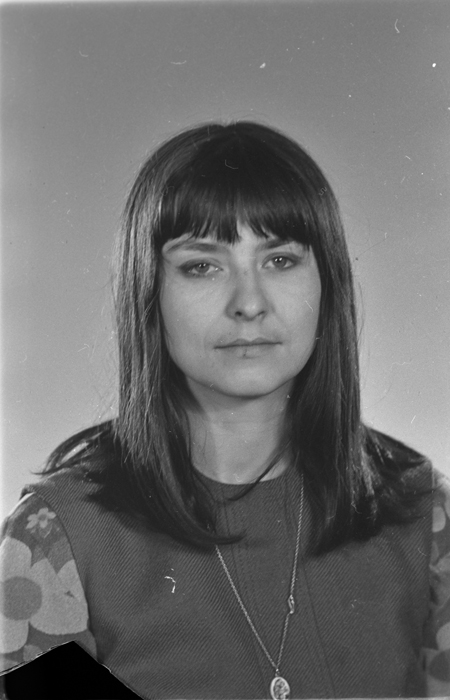 minerva_deak_f_c1_bencedi ilona-012