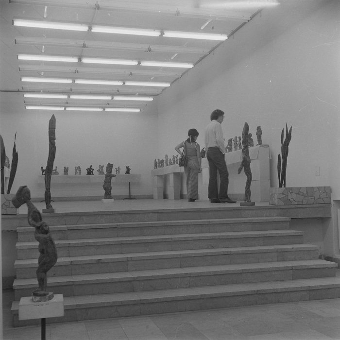 minerva_deak_f_c1_bencedi sandor_sculptor-003