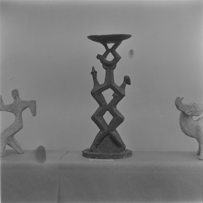 minerva_deak_f_c1_bencedi sandor_sculptor-004